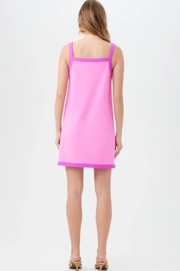 Women Trina Turk Pointe Dress