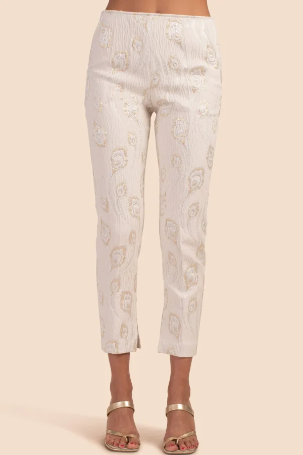 Women Trina Turk Pop Pant