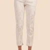 Women Trina Turk Pop Pant