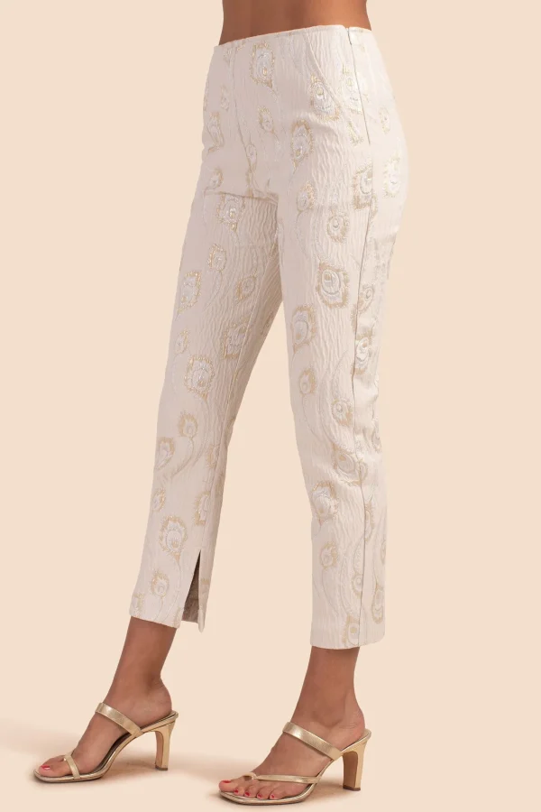 Women Trina Turk Pop Pant