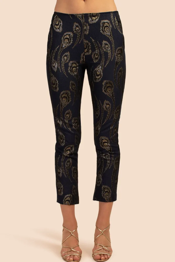 Women Trina Turk Pop Pant