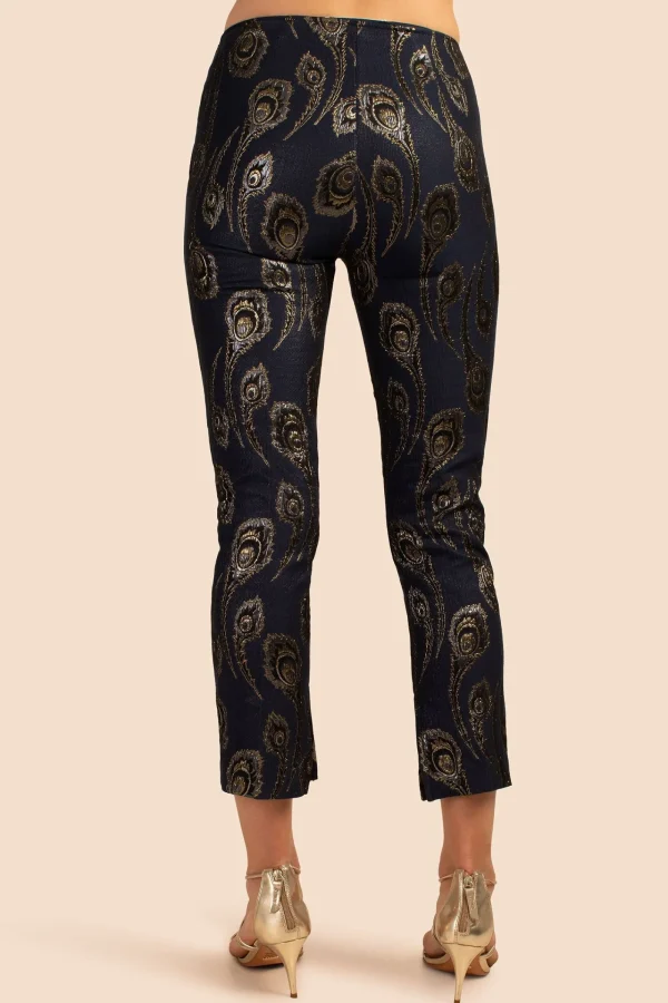 Women Trina Turk Pop Pant