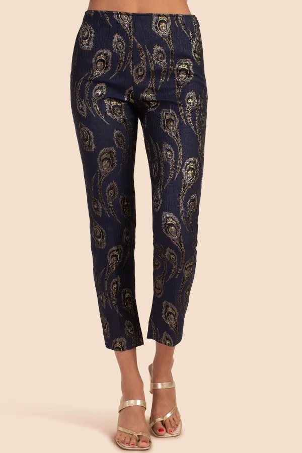 Women Trina Turk Pop Pant