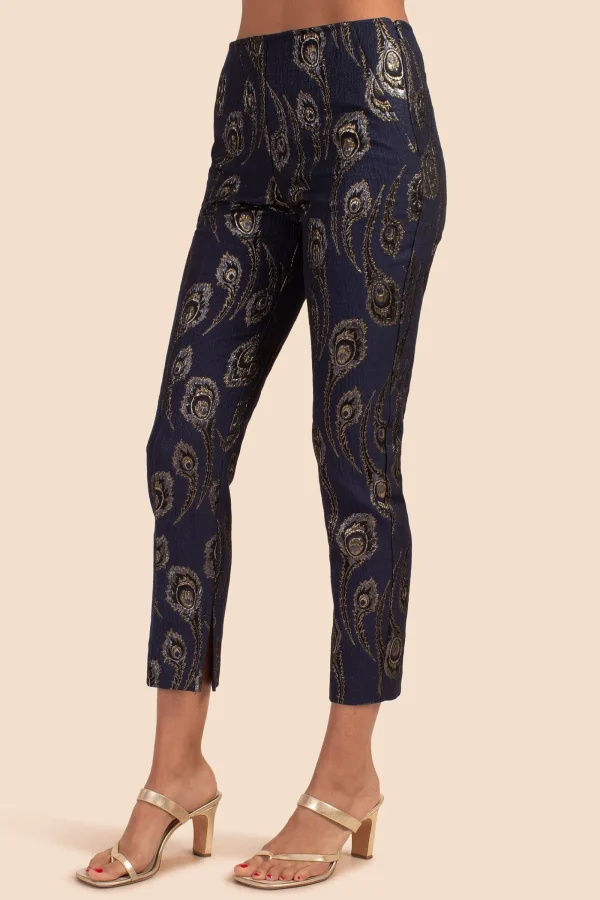 Women Trina Turk Pop Pant