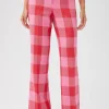 Women Trina Turk Poppy Pant