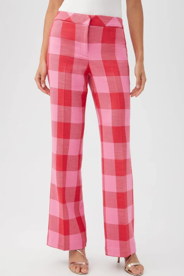 Women Trina Turk Poppy Pant