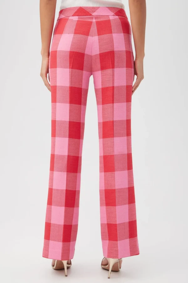 Women Trina Turk Poppy Pant