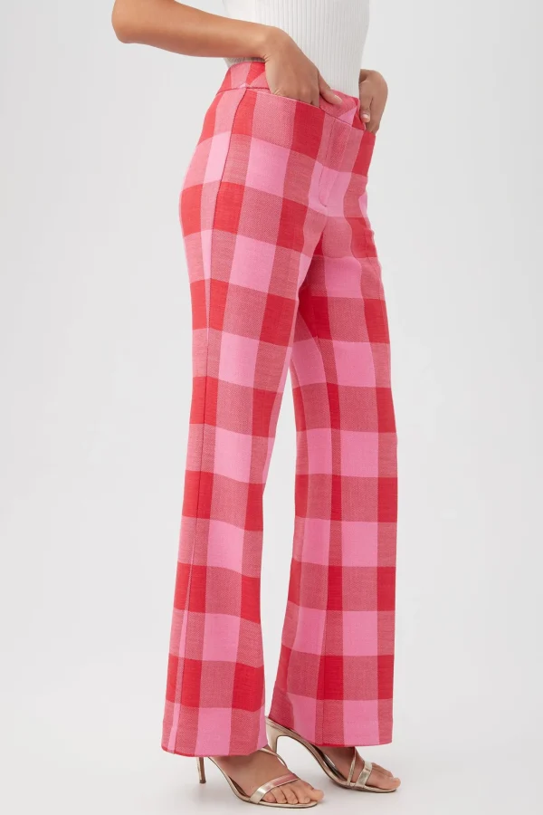 Women Trina Turk Poppy Pant