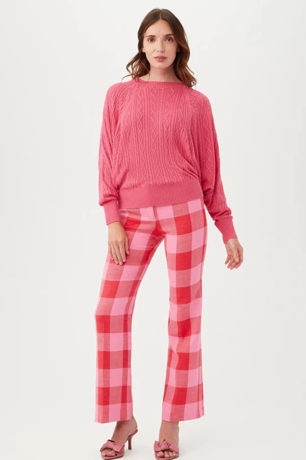 Women Trina Turk Poppy Pant