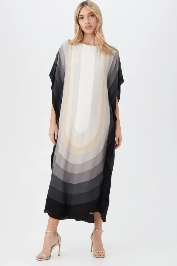 Women Trina Turk Prism Dress