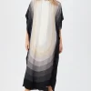 Women Trina Turk Prism Dress