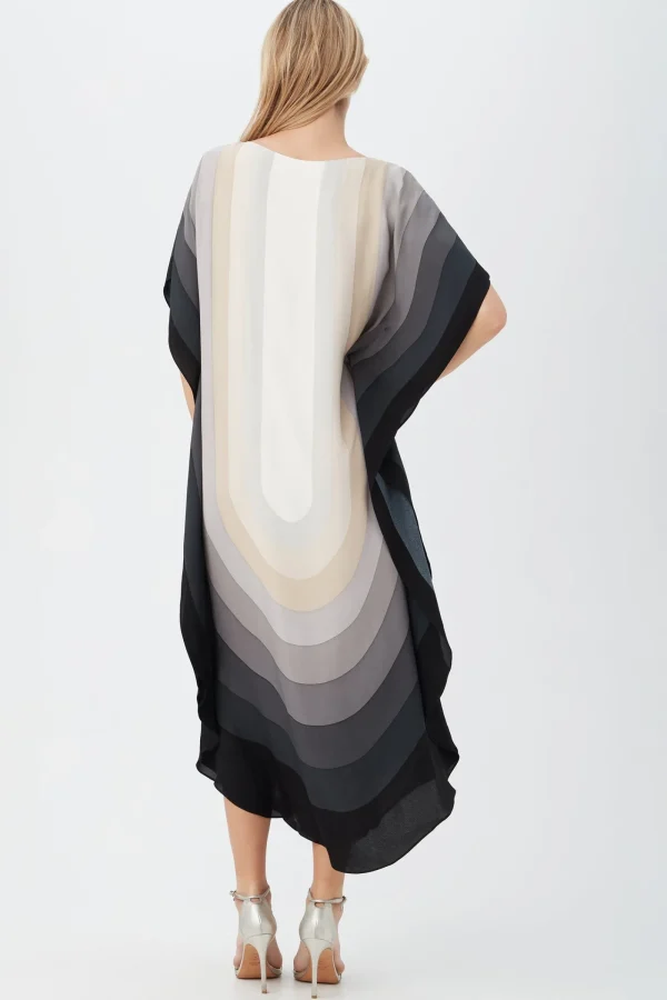 Women Trina Turk Prism Dress