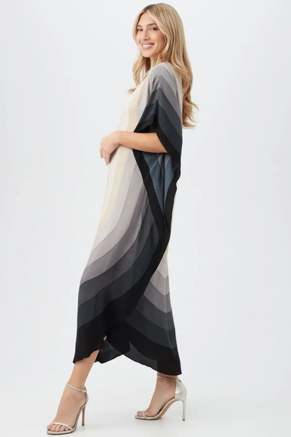 Women Trina Turk Prism Dress