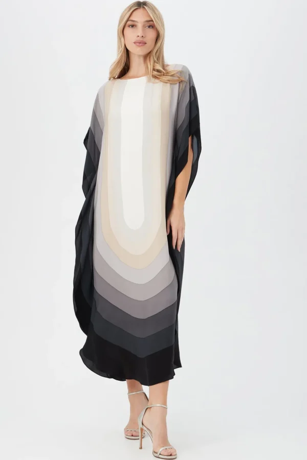 Women Trina Turk Prism Dress