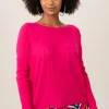 Women Trina Turk Pristine Sweater