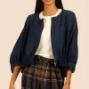 Women Trina Turk Prita Jacket