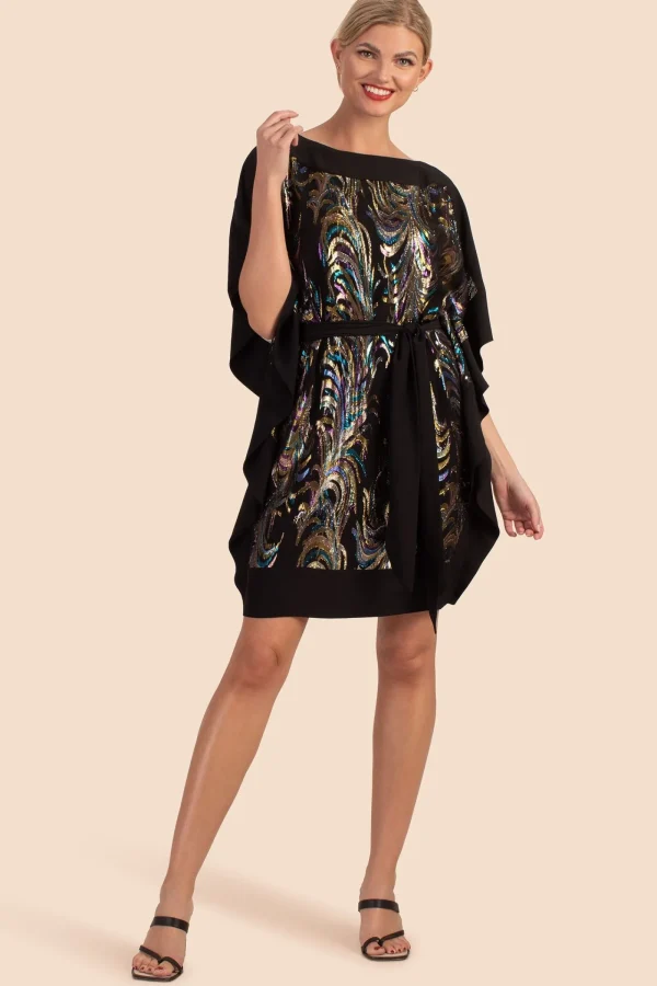 Women Trina Turk Prize Dress