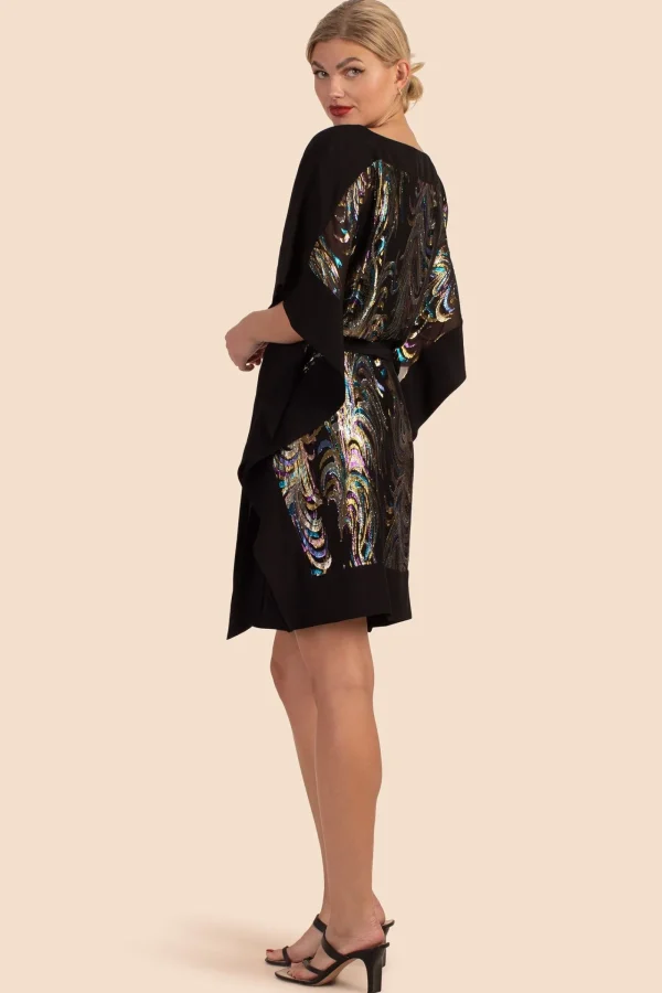 Women Trina Turk Prize Dress