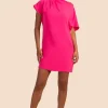 Women Trina Turk Promising Dress