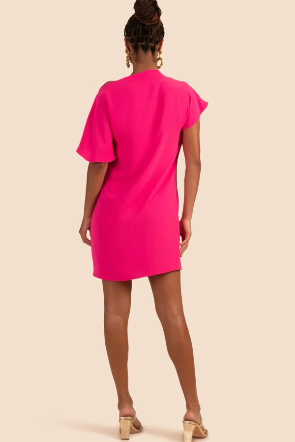 Women Trina Turk Promising Dress