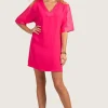 Women Trina Turk Rabat Dress