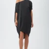 Women Trina Turk Radiant 2 Dress