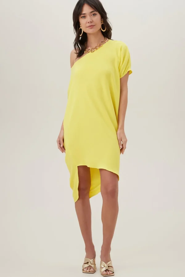 Women Trina Turk Radiant Dress