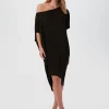 Women Trina Turk Radiant Dress