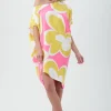 Women Trina Turk Radiant Dress