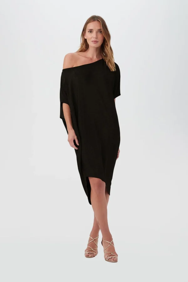 Women Trina Turk Radiant Dress