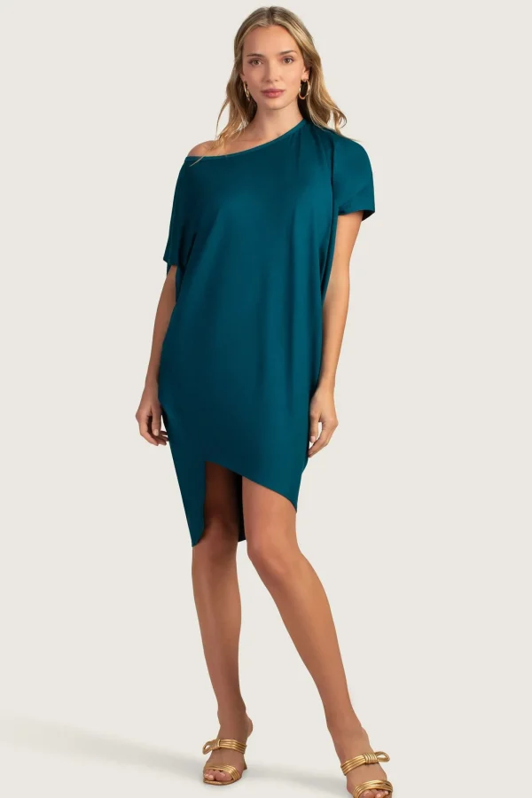 Women Trina Turk Radiant Dress