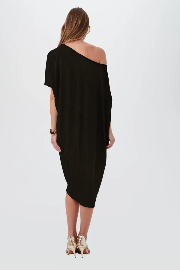 Women Trina Turk Radiant Dress