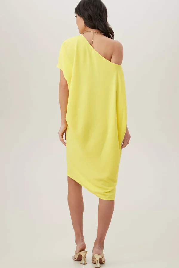 Women Trina Turk Radiant Dress