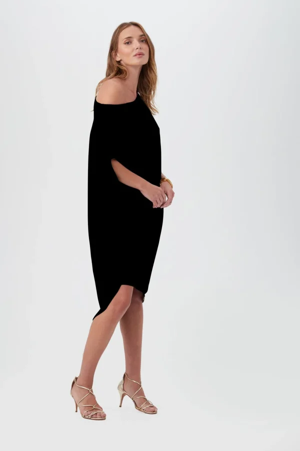 Women Trina Turk Radiant Dress