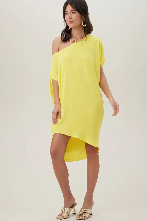 Women Trina Turk Radiant Dress