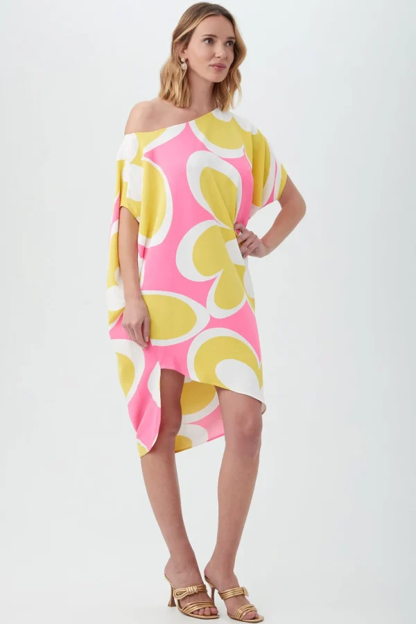 Women Trina Turk Radiant Dress