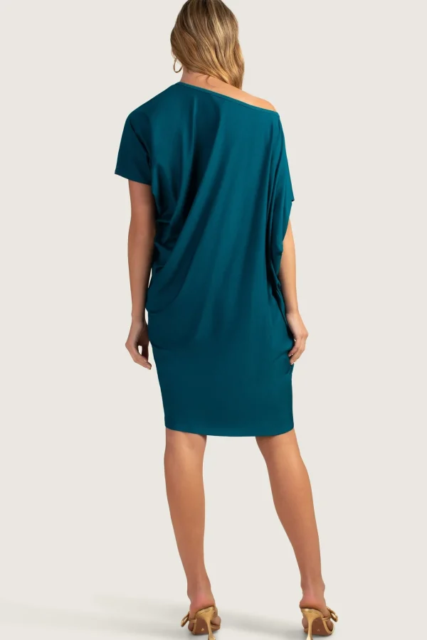 Women Trina Turk Radiant Dress