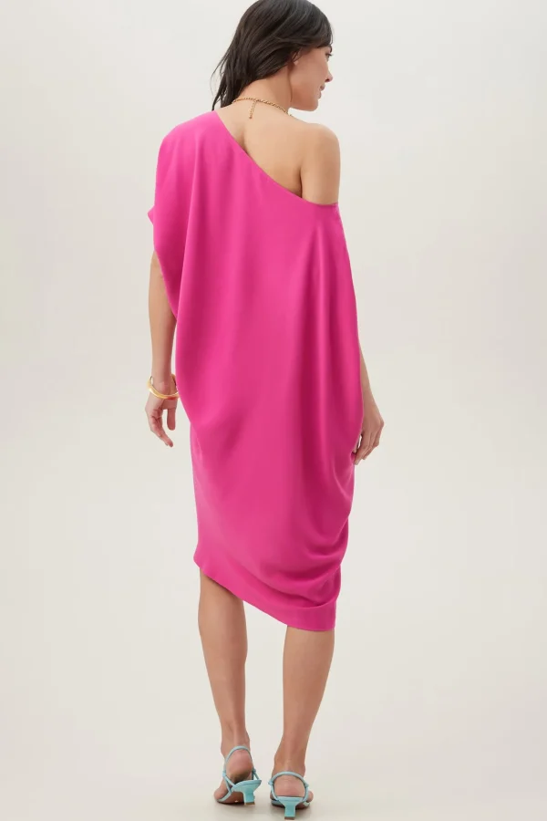 Women Trina Turk Radiant Dress