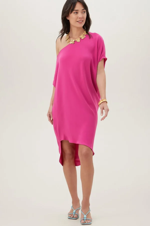 Women Trina Turk Radiant Dress