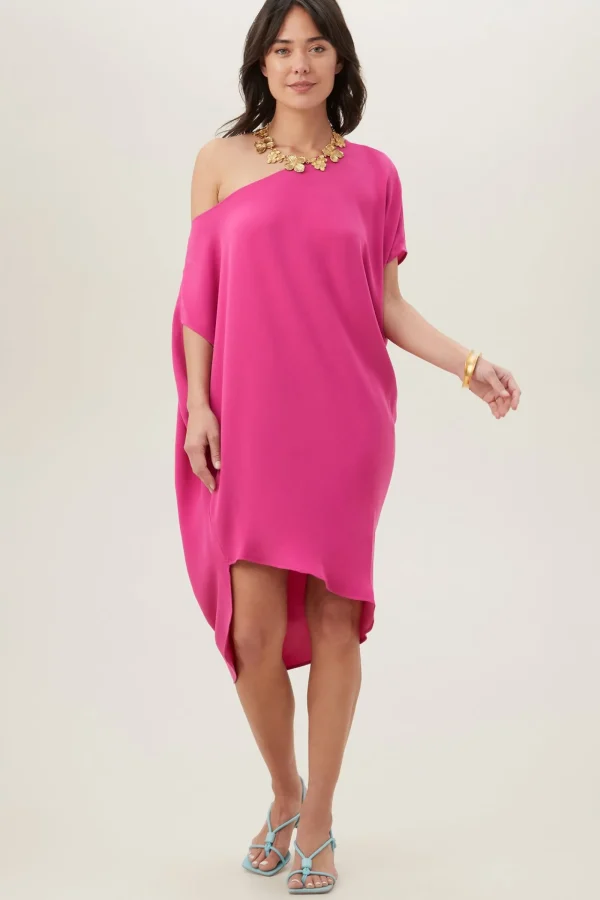 Women Trina Turk Radiant Dress