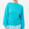 Women Trina Turk Ramona 2 Sweater