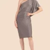 Women Trina Turk Ratio Dress