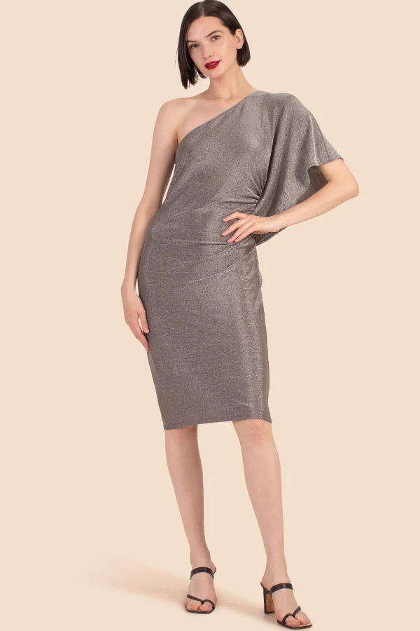 Women Trina Turk Ratio Dress