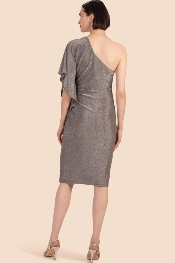 Women Trina Turk Ratio Dress