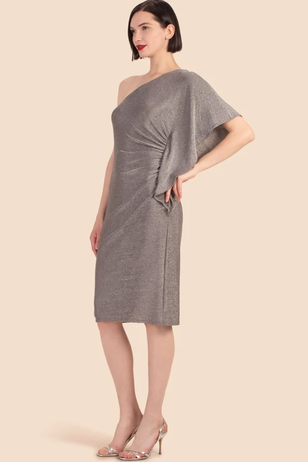 Women Trina Turk Ratio Dress