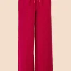 Women Trina Turk Relieve Pant