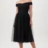 Women Trina Turk Renai Dress