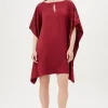 Women Trina Turk Renna Dress