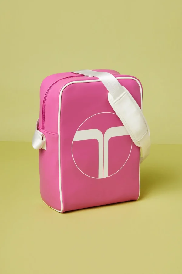 Trina Turk Retro Travel Bag