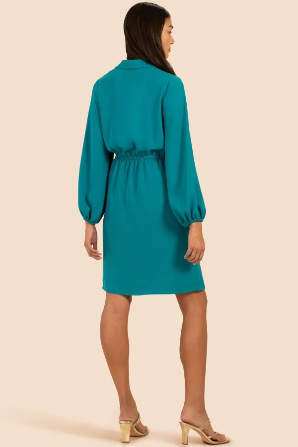 Women Trina Turk Revelry Dress